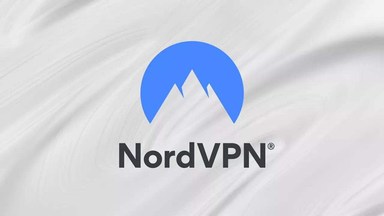 Sécurisez vos données à prix réduit grâce à cette offre Black Friday NordVPN