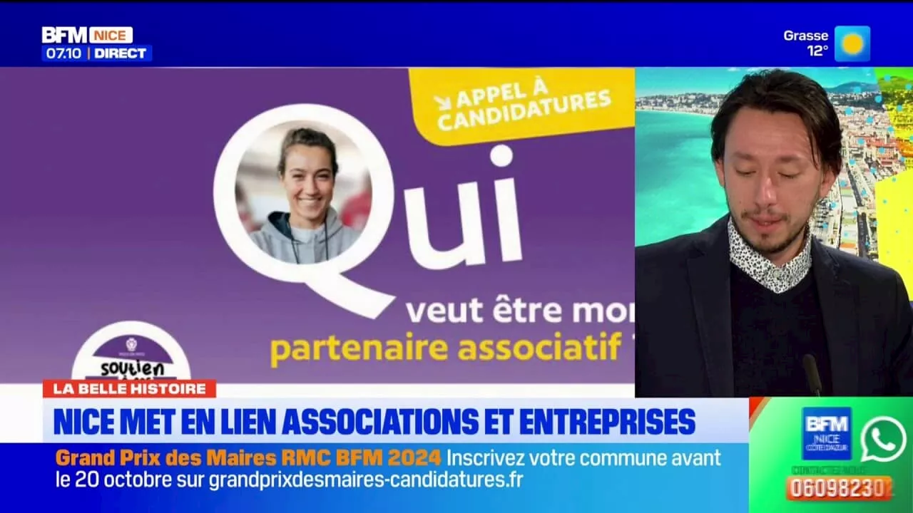 Tensions sur l'augmentation du passe Navigo et la baisse des taxes sur l'électricité