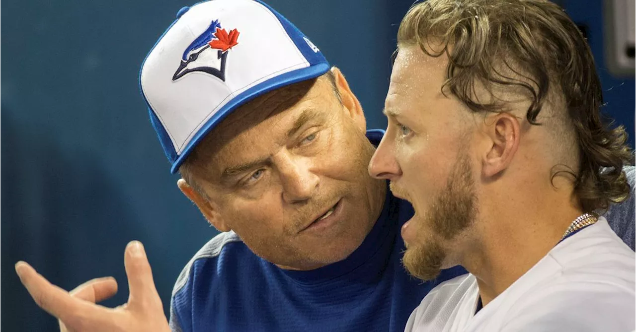 Jays Fans Recall Josh Donaldson's Impact and Yearn for Similar Trades