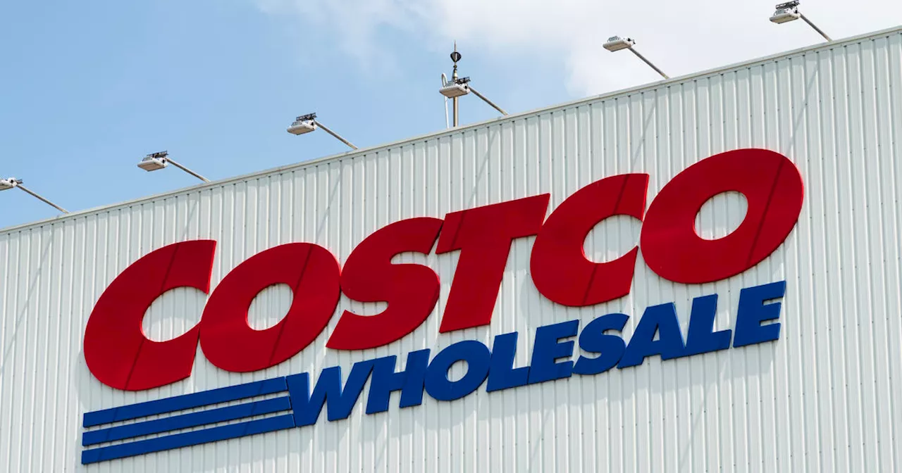 Costco eggs sold under the Kirkland brand are recalled due to salmonella risk