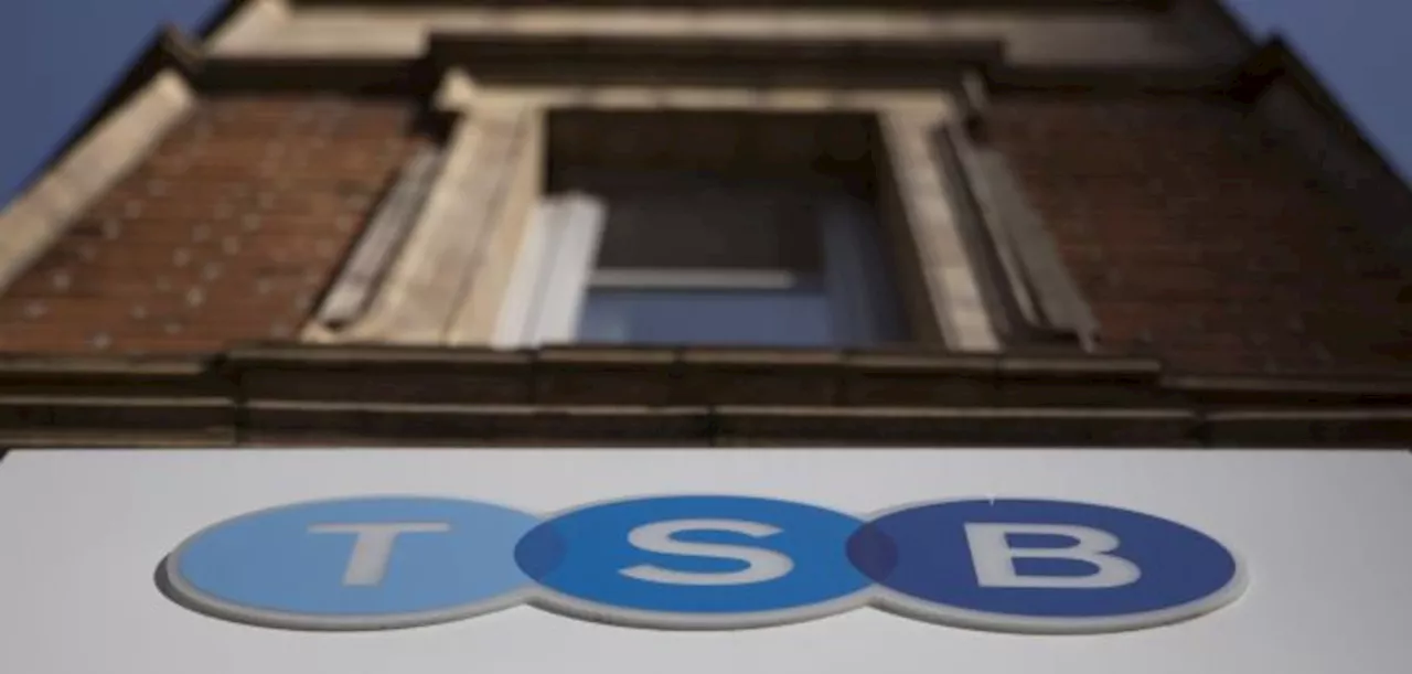 El Banco Sabadell Designa a Marc Armengol Como Consejero Delegado de TSB