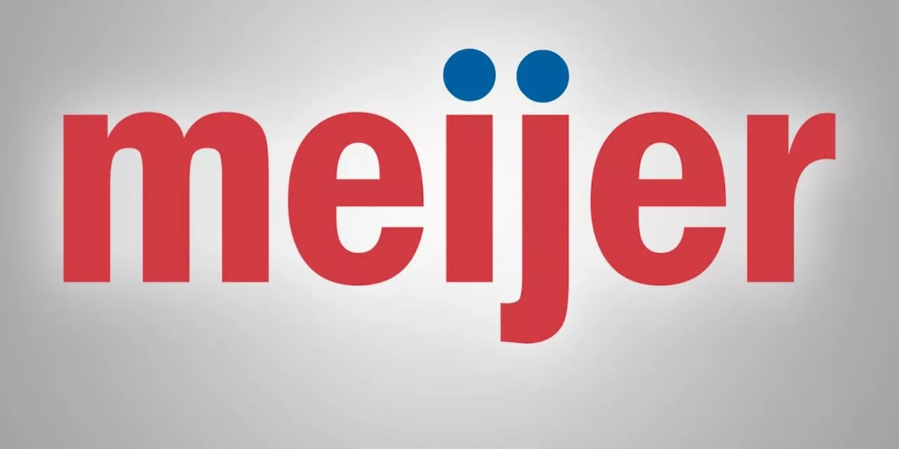 Meijer coming to Middleburg Heights