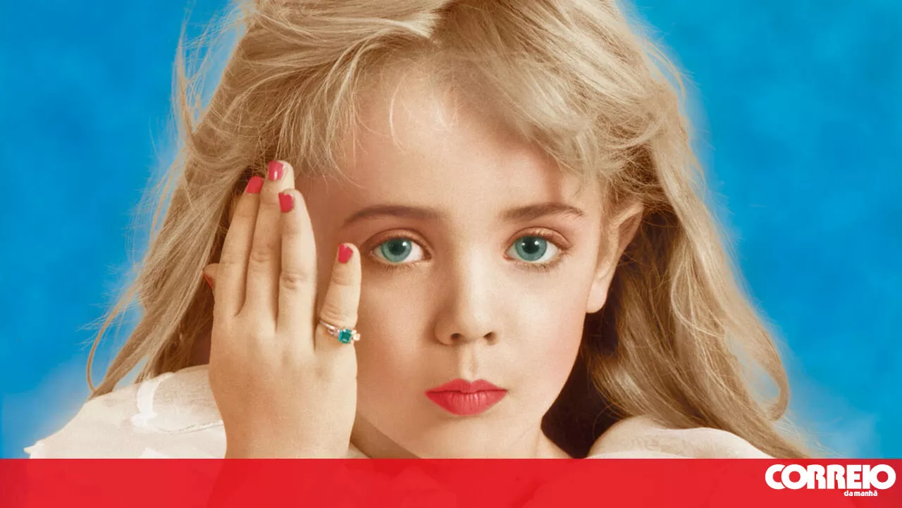 Quem matou JonBenét Ramsey? Netflix recorda homicídio da 'rainha da beleza infantil' que está por resolver há 28 anos