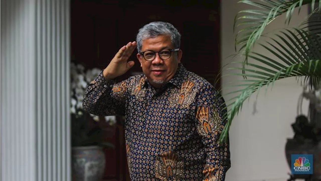 Harga Rumah di RI Dinilai Mahal, Fahri Hamzah Bongkar Biang Keroknya