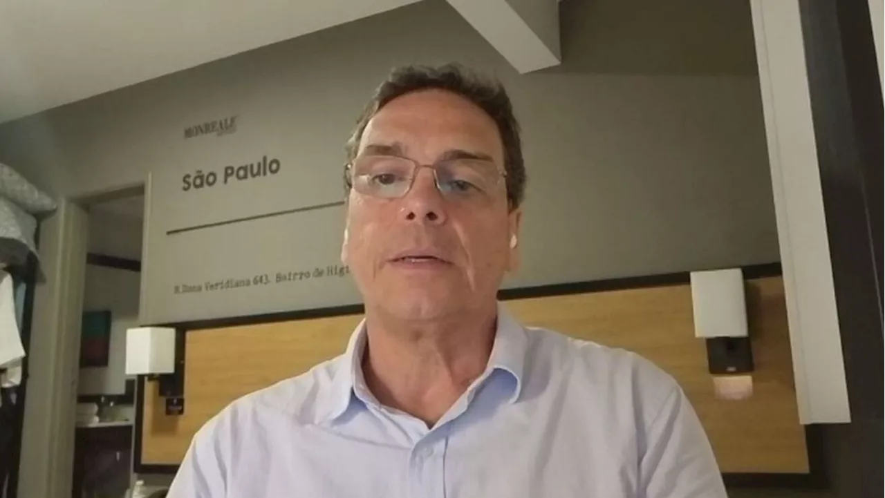 Inflação, câmbio e juros instáveis caminham para sepultar plano real, diz Marcos Mendes ao WW