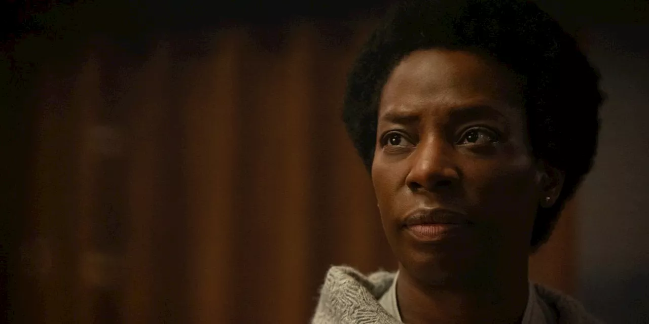 'Silo' Season 2 Episode 3 Recap - An Unnatural Situation