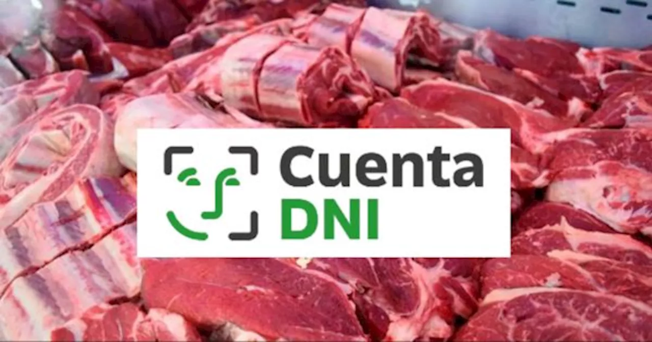 El importante comunicado que dio Banco Provincia sobre el descuento estrella de Cuenta DNI