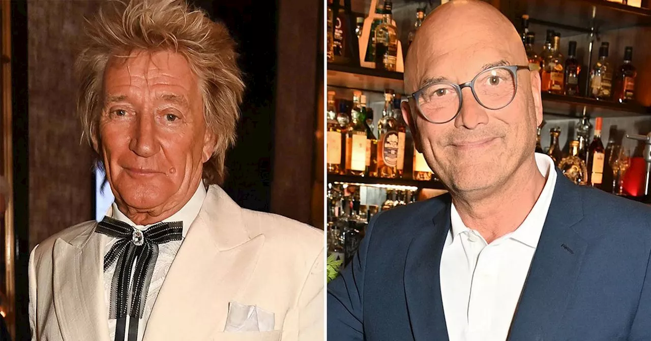  all the top celebs who have spoken out about MasterChef star