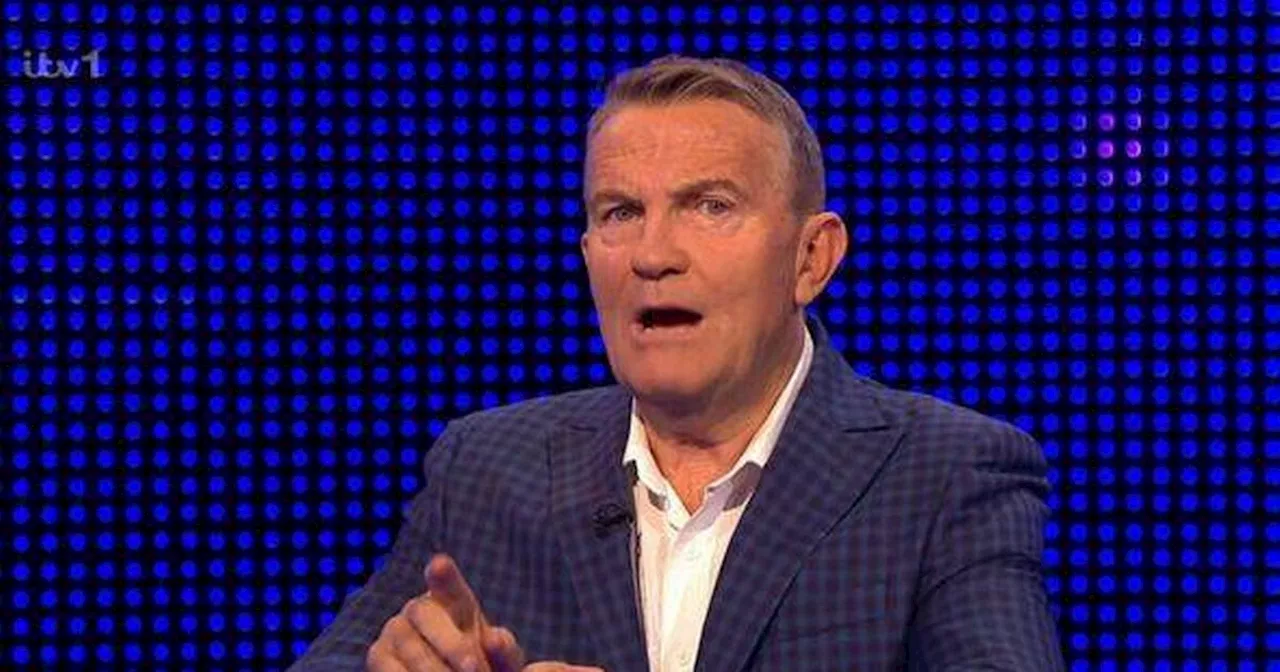 Fans Fuming Over Contestants' Choices in 'The Chase' Latest Episode