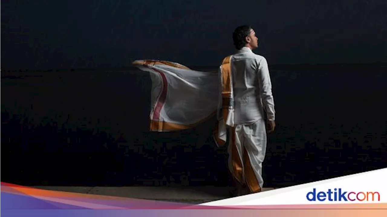 Amalan Sunnah Terbaik yang Bisa Dikerjakan di Hari Jumat