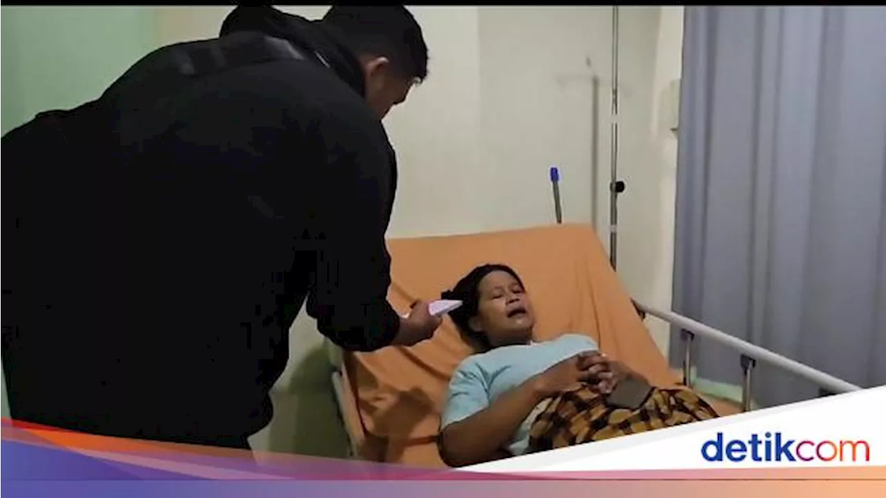 Dilaporkan Pencemaran Nama Baik Anggota DPRD Lubuklinggau, Suhada Buka Suara