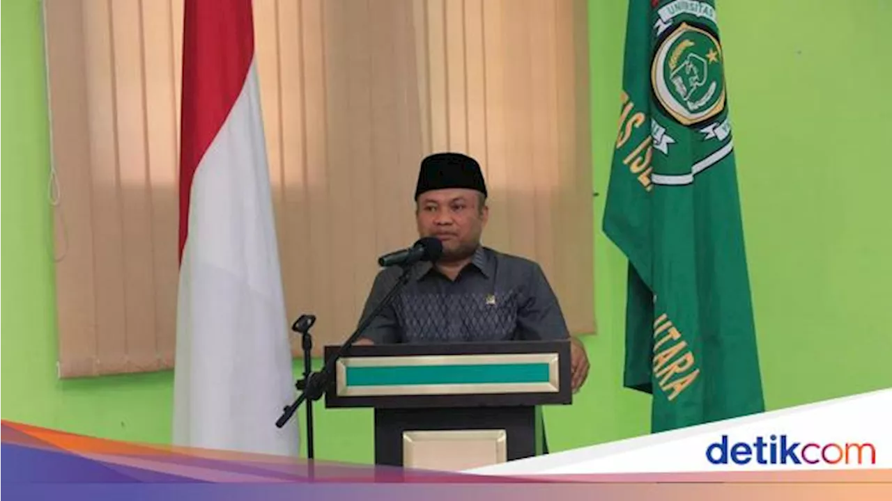 GERINDRA SUMUT MEMINTA PDIP UNGkap Kekalahan di PILGUB SUMUT 2024