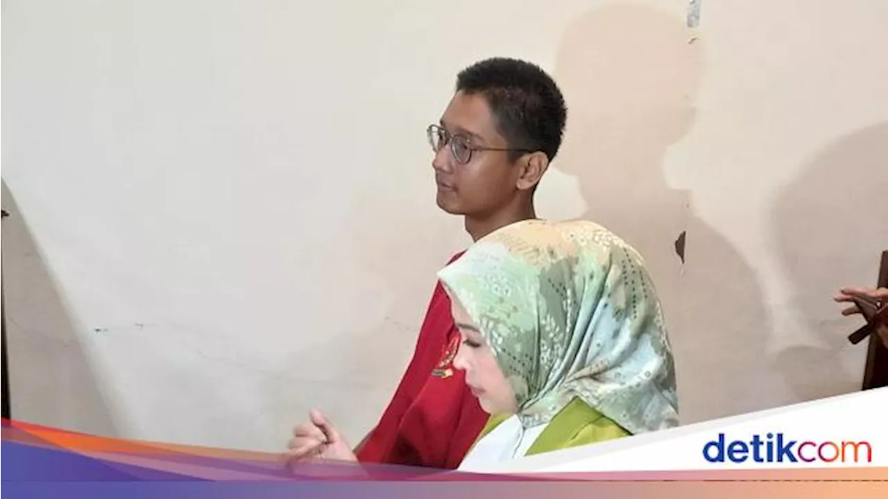 Kuasa Hukum Cut Intan Nabila Kritik Kuasa Hukum Armor