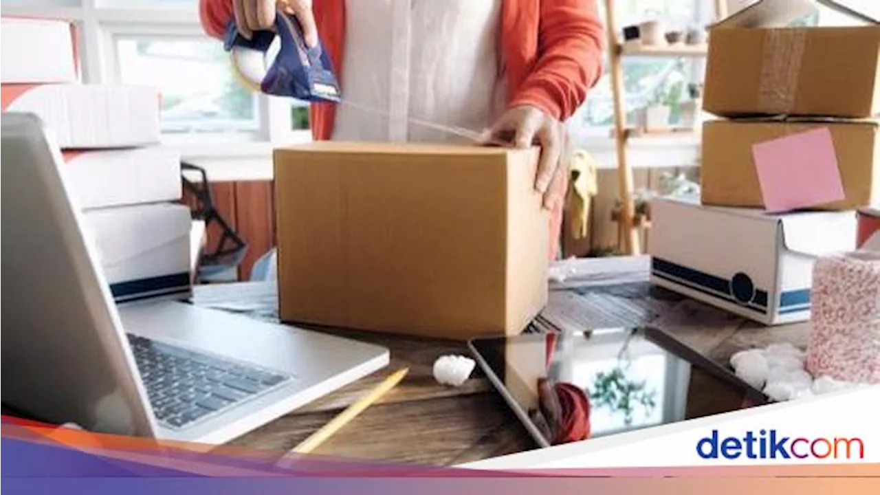 Pekerjaan yang Didominasi Lulusan Vokasi, Banyak Blue Collar atau White Collar?