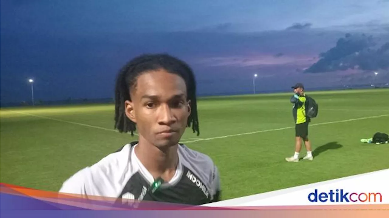 Sudarmadji Ungkap Alasan Timnas Indonesia U-22 Diterjunkan di AFF 2024