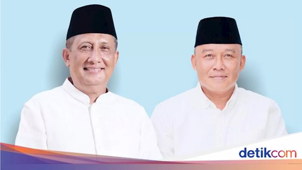 Timses Paslon Hudang Masih Tunggu Keputusan KPU