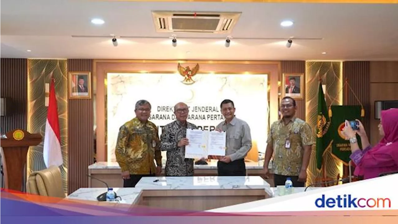 Bank Jatim dan Kementan Sinergi Lewat Kredit Usaha Alsintan