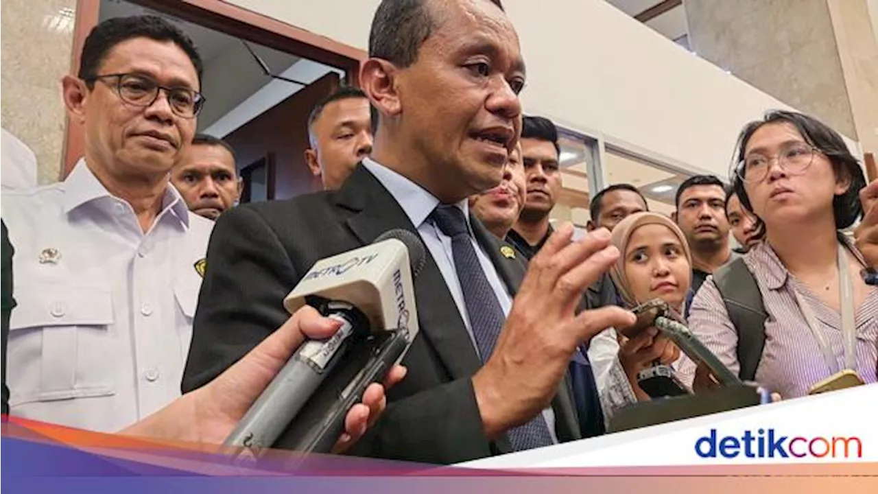 Skema Baru Subsidi BBM Bakal Diumumkan Langsung Prabowo, Ini Bocorannya