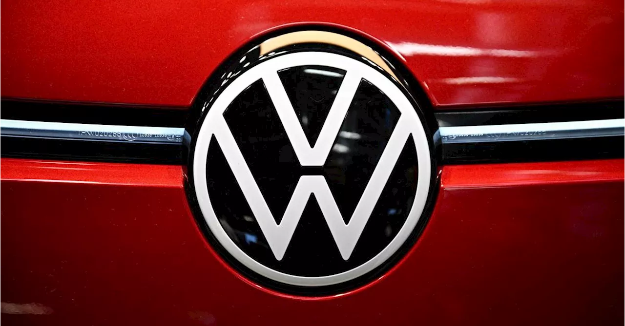 Milliardenschwere Steuerhinterziehung bei VW in Indien vermutet