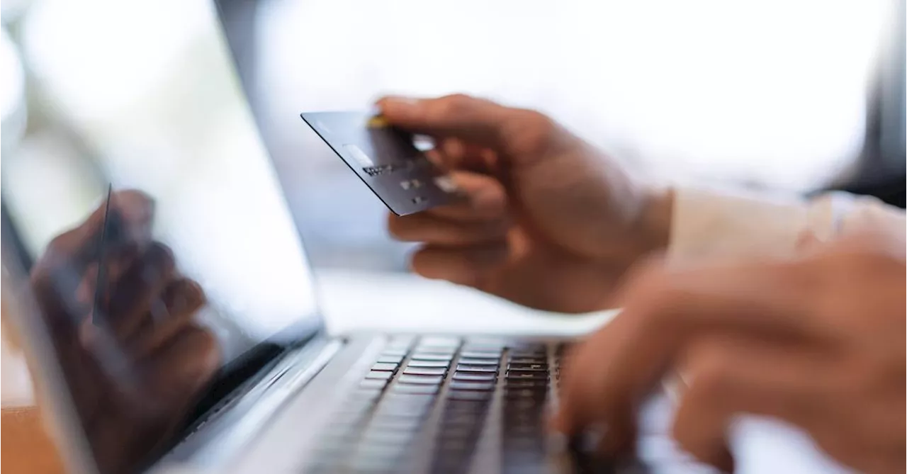 Online ist das neue Schaufenster: Einkaufen mit Handy und Emotionen