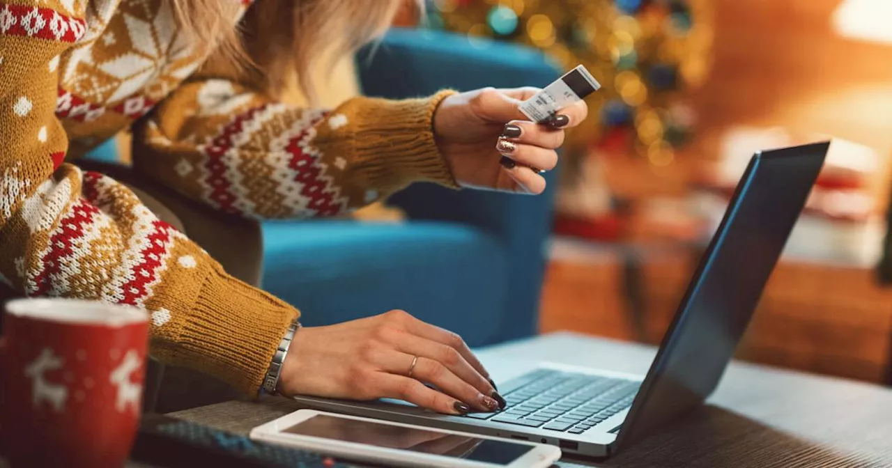 When is Cyber Monday? Everything you need to know