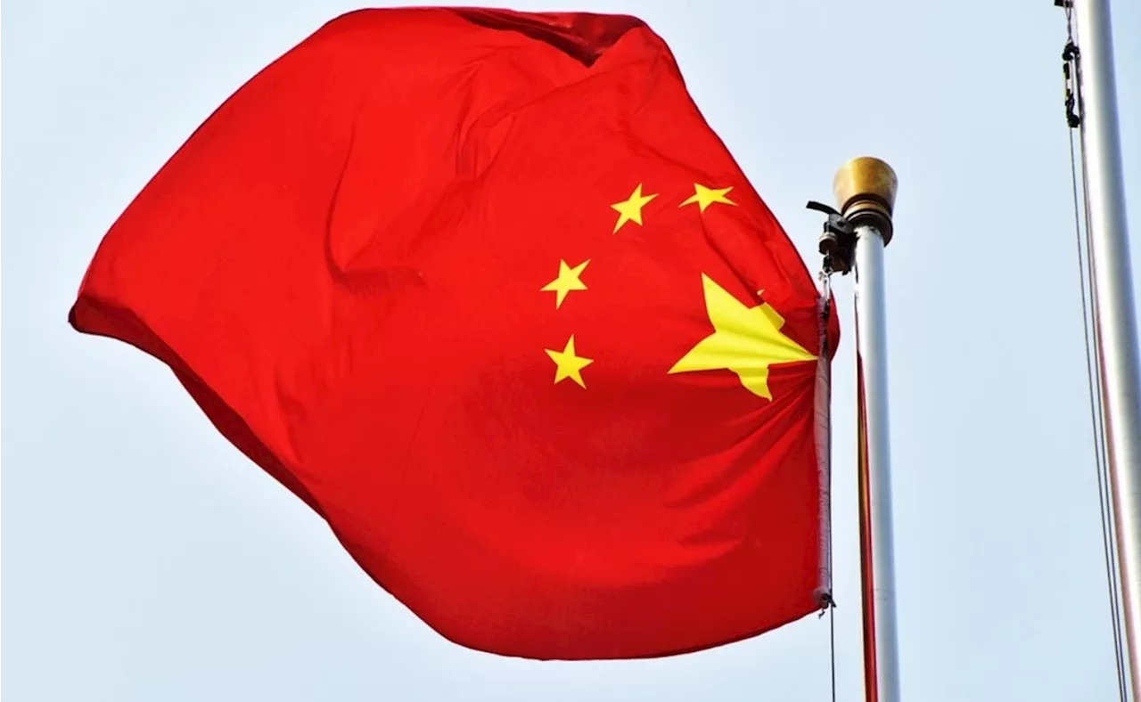 China duplica sus inversiones en México este 2024 pese a amenazas de Trump; empresas inyectaron 235 mdd