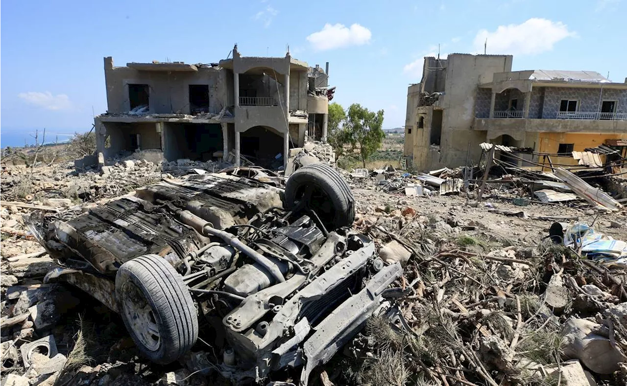 Fuerzas yihadistas entran en la ciudad de Alepo, reporta ONG; esta semana lanzaron ofensiva en norte de Siria