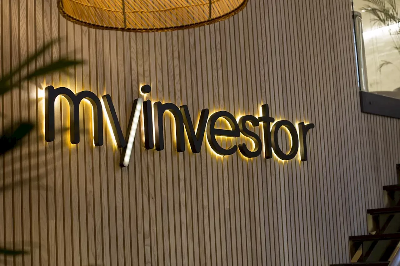 MyInvestor Anuncia Eliminación de Comisiones Durante 2025 En El Black Friday