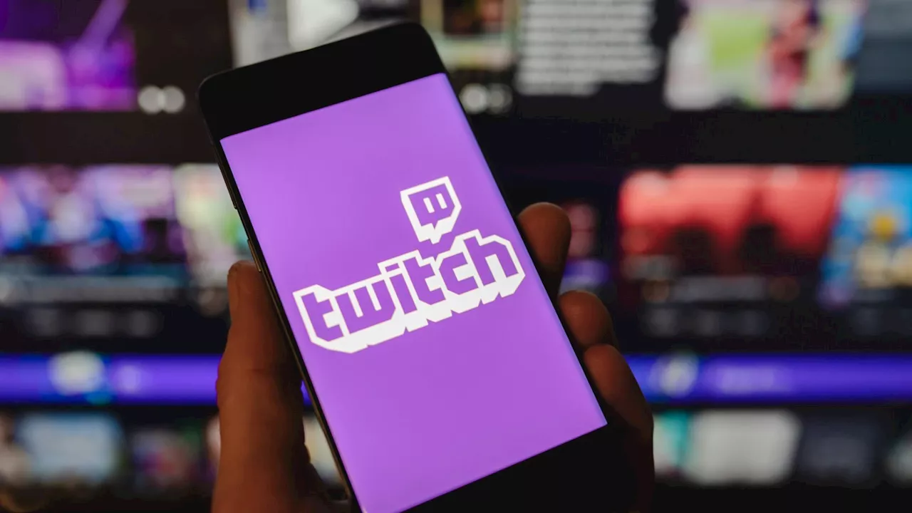 Vergesst MontanaBlack und KaiCenat: Den größten Twitch-Streamer kennt kaum jemand