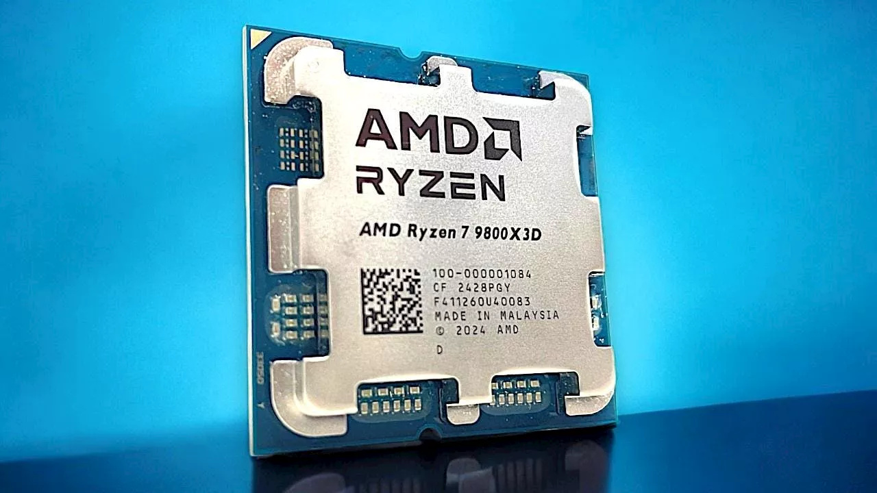 9950x3d Price Canada