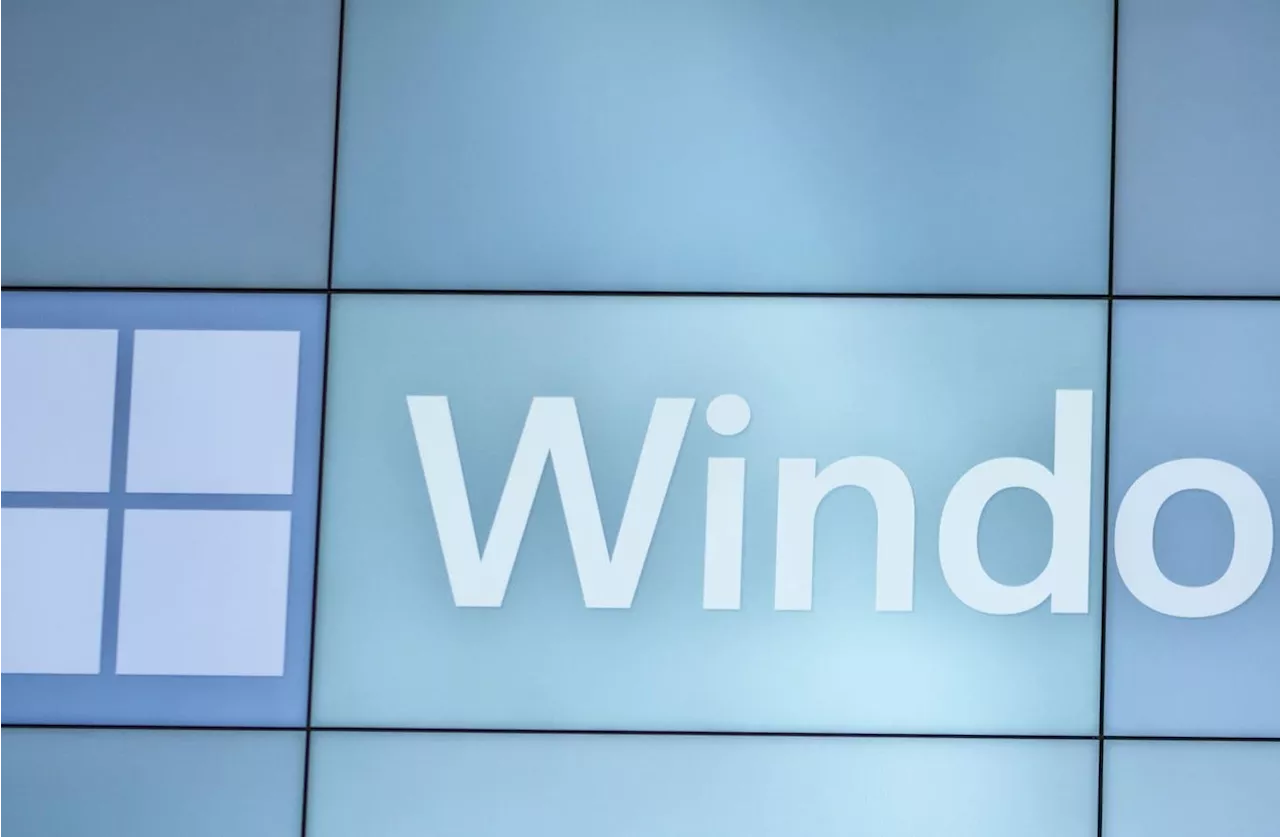 Microsoft Hacking Warning—450 Million Windows Users Must Now Act