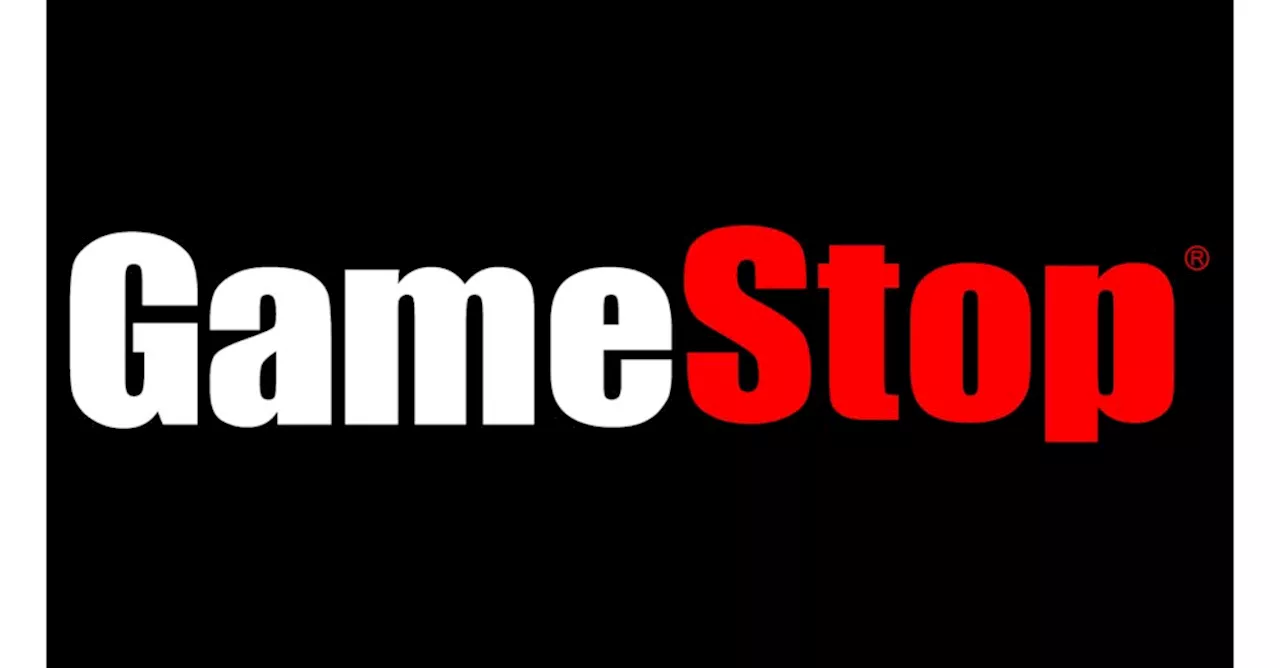 Breaking: GameStop macht alle deutschen Filialen dicht - Anfang 2025 ist Schluss