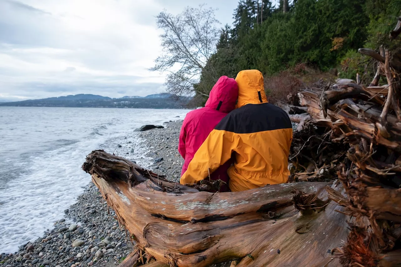 Luke, 58 and Nora, 52, are sitting on a pile of cash. How should they start investing it?