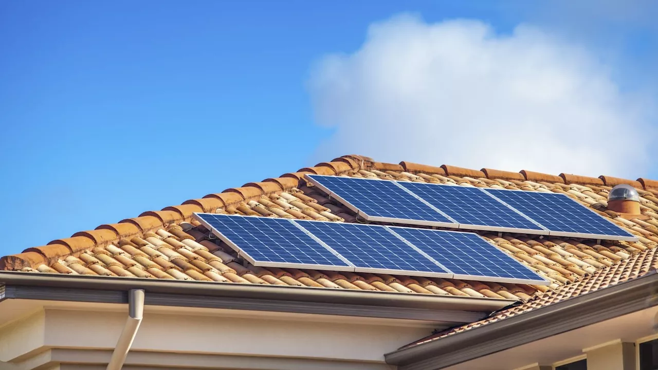 Avoiding Upfront Costs in Solar Energy: Risks of Subscription Services