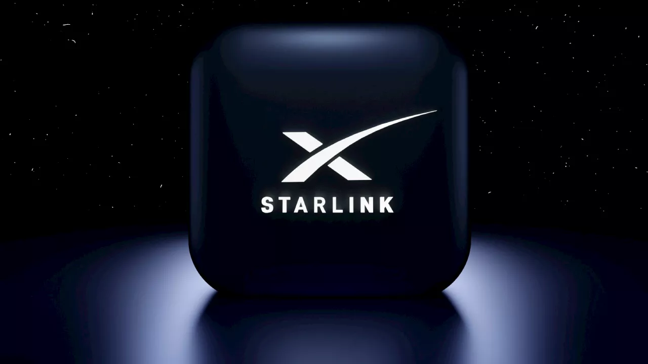 Musk’s Starlink struggles in Southern Africa