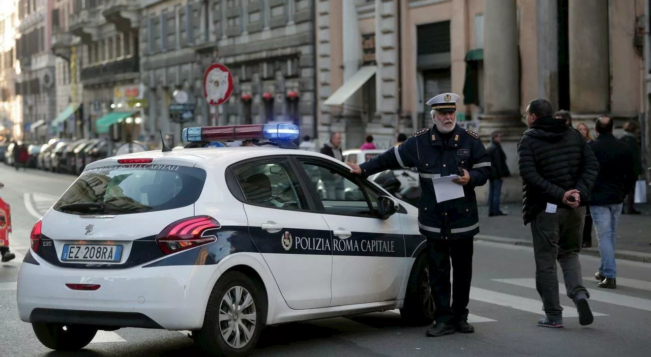 Manifestazione a Roma domani 30 novembre: tutte le strade chiuse e stop agli autobus, ecco dove