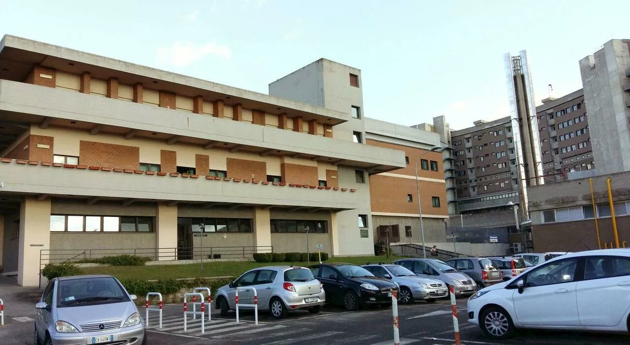 Sos legionella, un caso a Fabrica e sospetti a Civita Castellana