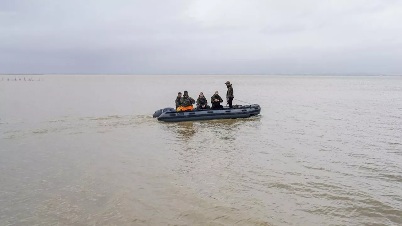 Valencia destina 8,5 millones para la recuperación de la Albufera