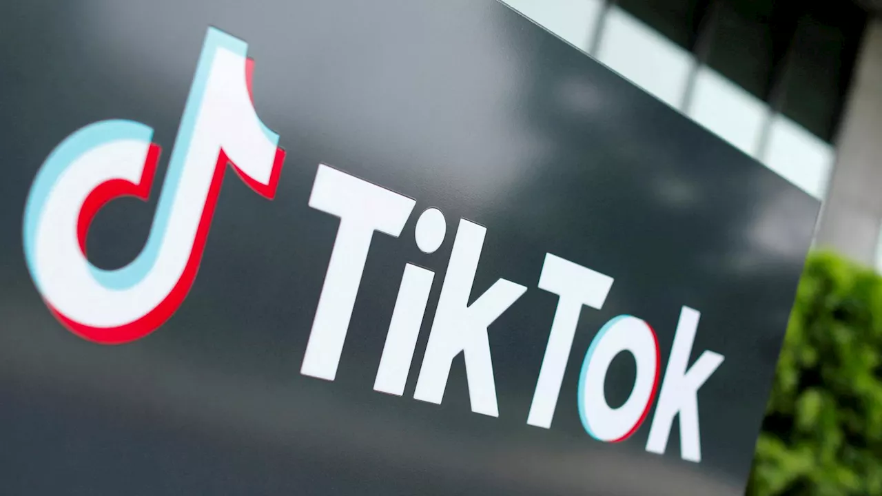 TikTok lanzará en diciembre su servicio de compras dentro la aplicación en España e Irlanda