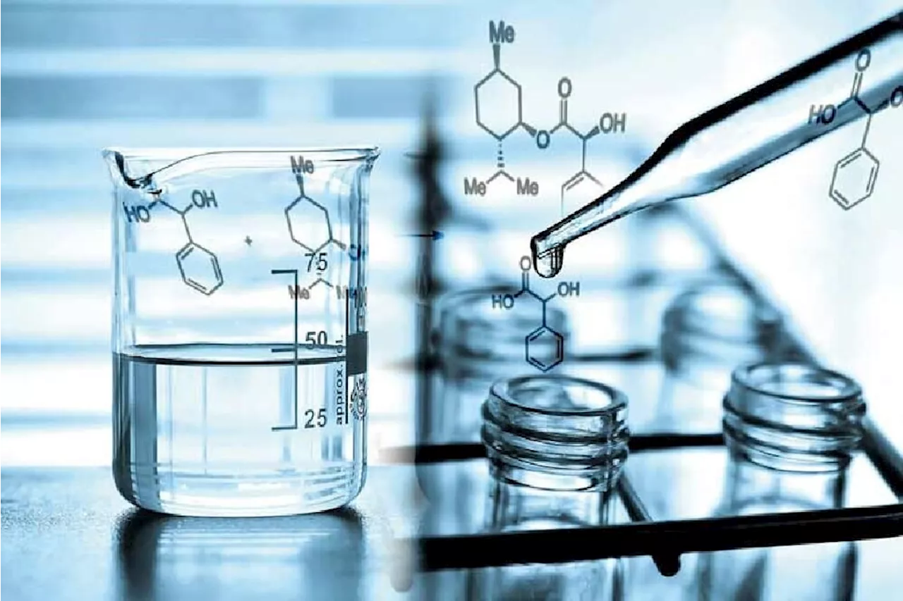 Hidrojenin Teminatı ve Enerji Gelecekine Koruyucu Rolü