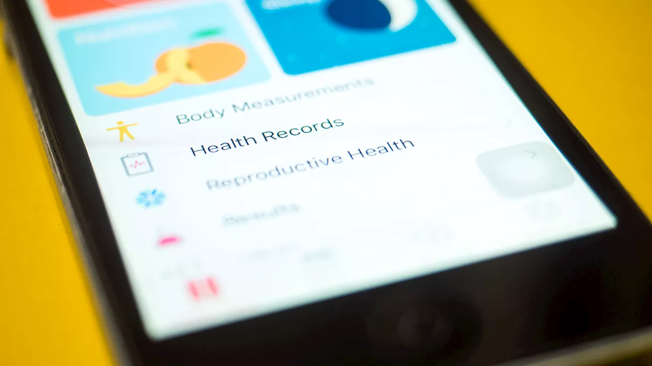 Department of Health Launches B-Wise App for Youth Health Resources