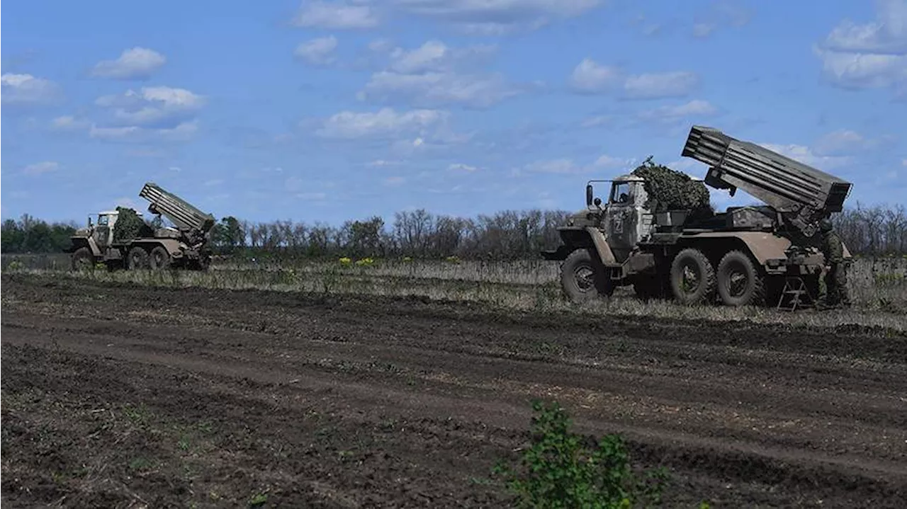 Россия нанесла удар по операторам FPV-дронов ВСУ в Харьковской области