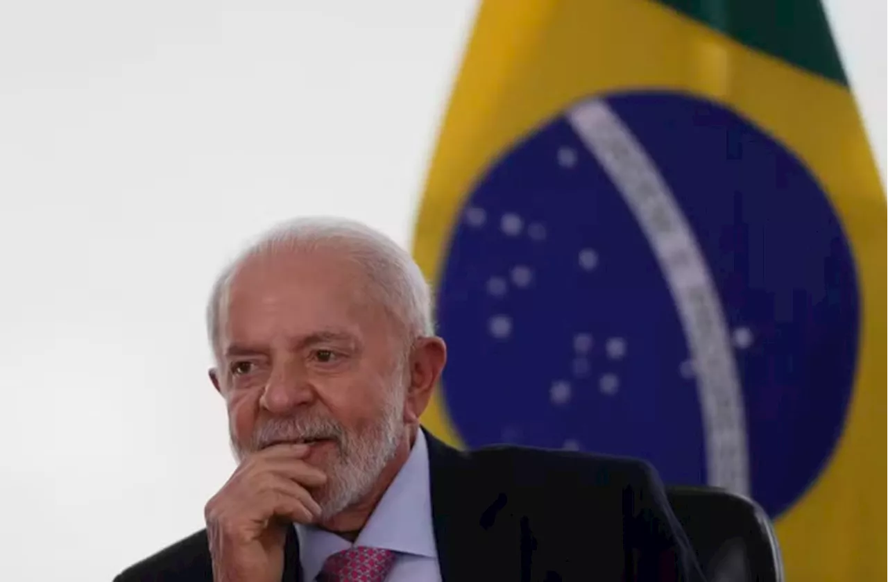 Corte de gastos: Lula chama pacote de mudanças de ‘medida extraordinária’ para cumprir arcabouço fiscal