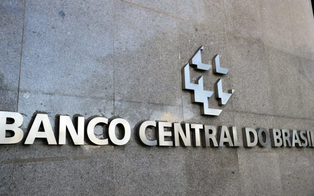 Banco Central Aprova Convenção de Registro de Duplicatas