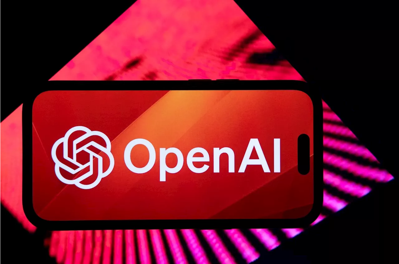 Principais Editoras do Canadá Processam OpenAI por Direitos Autorais