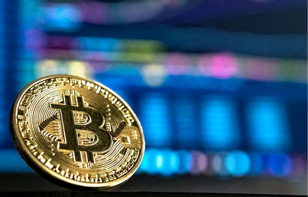 CEO INDODAX: Lonjakan Harga Bitcoin Memicu Kenaikan Altcoin