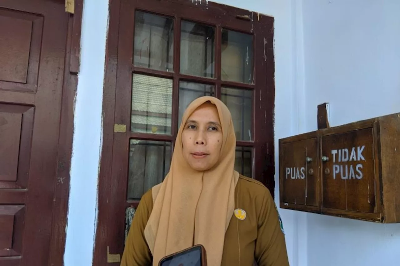 Pendaftaran PPPK 2024 Tahap II, Pelamar Diminta Fokus Membaca Persyaratan