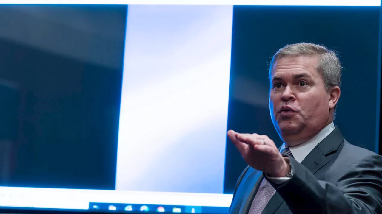 Fact Check Team: Congress pushes for transparency on UFO findings amid public interest