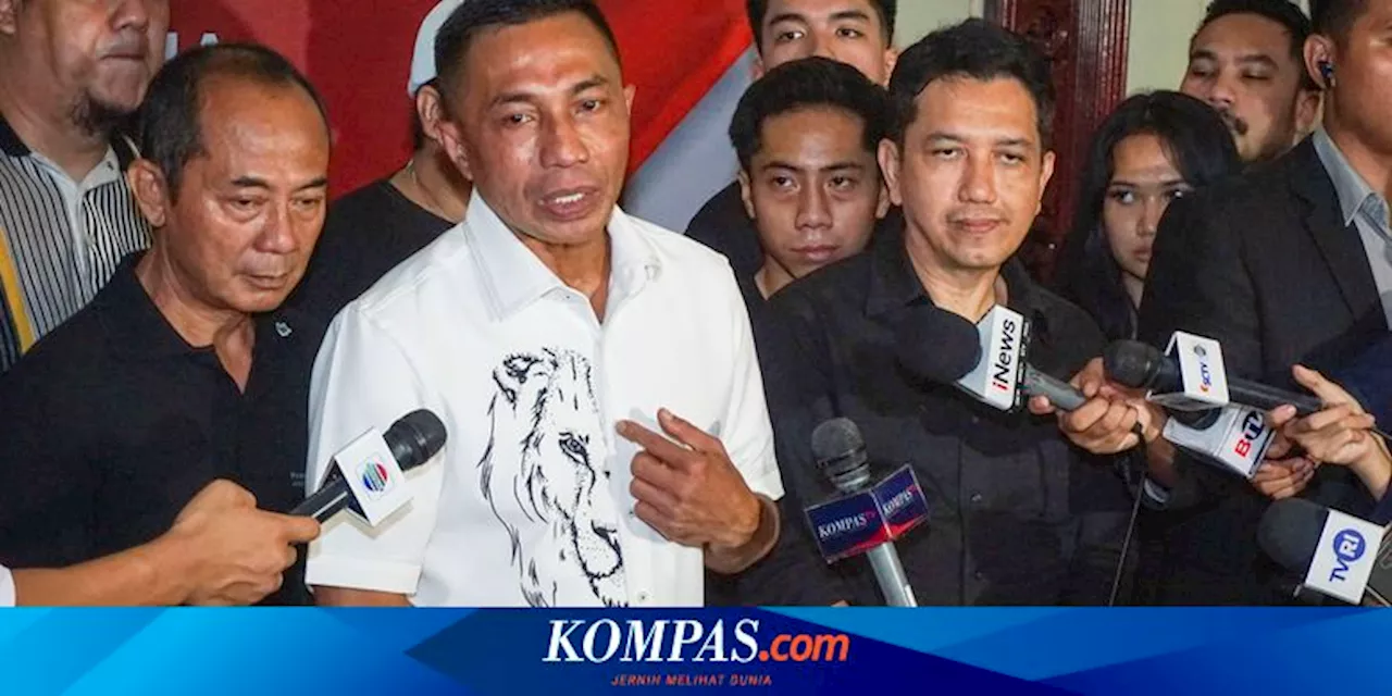 Mengapa Perolehan Suara Dharma-Kun di Pilkada Jakarta 2024 Bisa Dua Kali Lipat Prediksi?