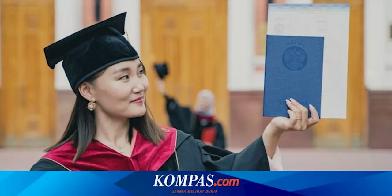 MNP Wajibkan Mahasiswa Digital Animation Miliki 2 Sertifikasi Kompetensi dan Profesi untuk Lulus